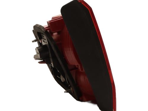 Left tailgate light VW TOURAN (1T3) 1.6 TDI | BP28190486C79