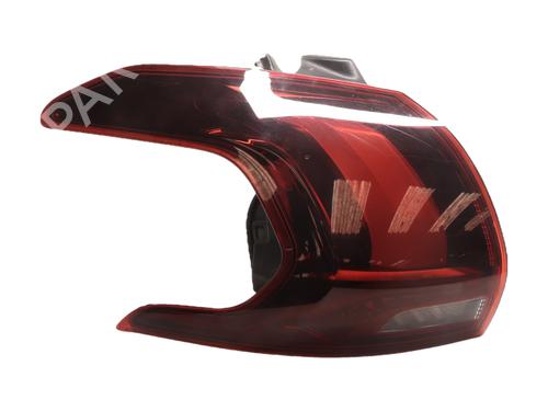 left-taillight-peugeot-2008-i-cu_-2013-39074538 main image