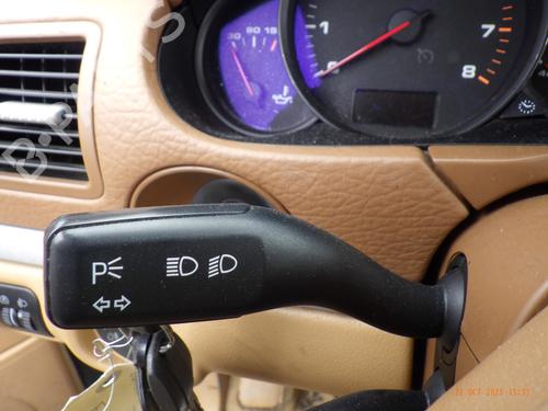 BP29837325I30 main image