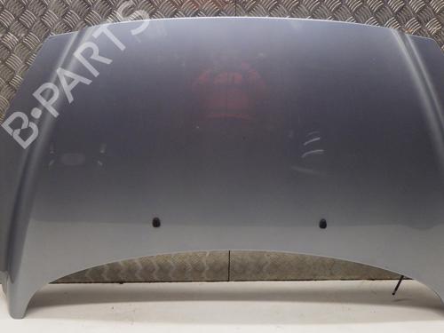 Hood PEUGEOT 308 I (4A_, 4C_) 1.6 HDi | BP30466491C1 