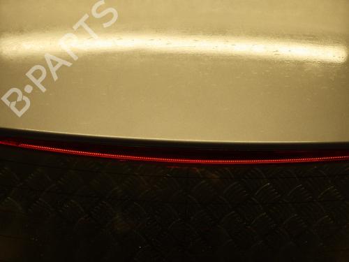 Tailgate HYUNDAI i30 (GD) 1.6 CRDi | BP32171275C6 - Image 5