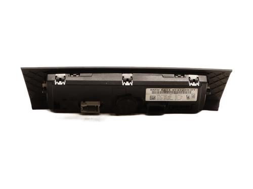 Climate control BMW 3 (E90) 318 d | BP28171555I5 