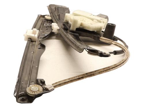 Front left window mechanism PEUGEOT 308 SW II (LC_, LJ_, LR_, LX_, L4_) 1.2 THP 130 | BP28423504C22 