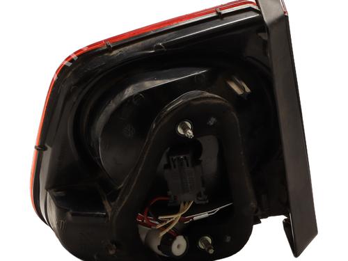 Left tailgate light VW TIGUAN (5N_) 2.0 TDI | BP26393024C79 - Image 5