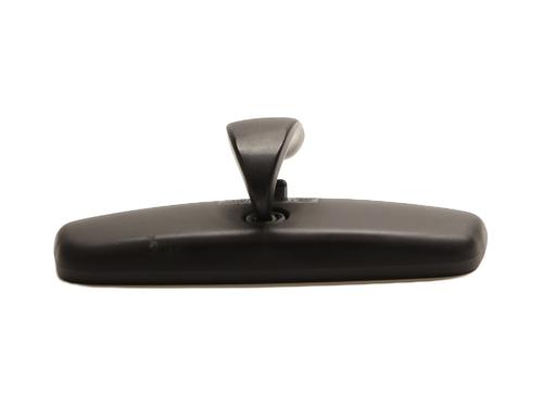 Rear mirror OPEL ANTARA A (L07) 2.2 CDTi 4x4 | BP33993439I6  - Image 5