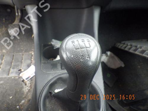 Gearbox SKODA FABIA II (542)  | BP34531436M3  - Image 15