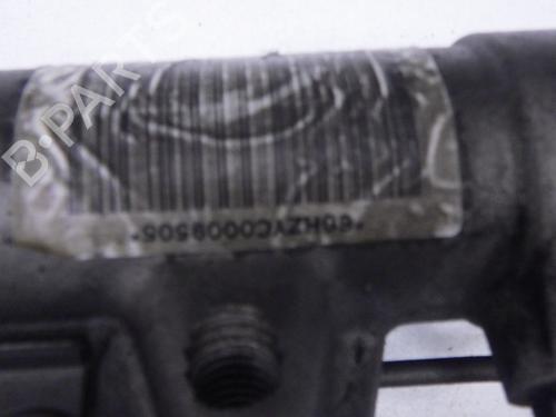 Steering rack PEUGEOT 508 SW I (8E_) 2.0 BlueHDi 180 | BP30595555M22 