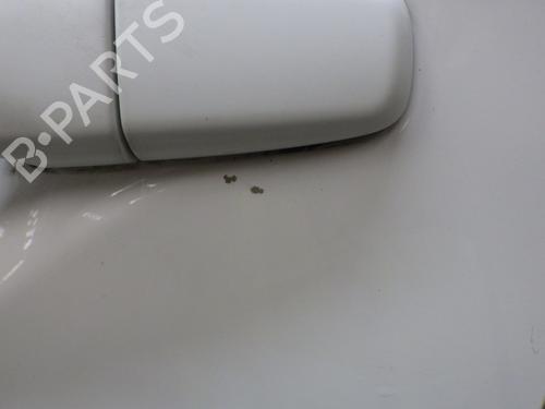 Left rear door CITROËN C4 AIRCROSS 1.8 HDi 150 AWC | BP25335596C4 