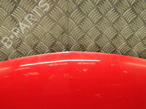 Used Hood Hood 36953744 36953744
