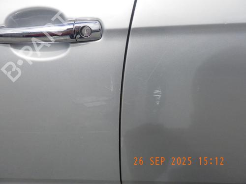 - Image 19