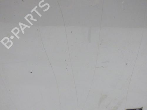 tailgate-renault-megane-iii-hatchback-bz01_-b3_-2008-32701570 main image