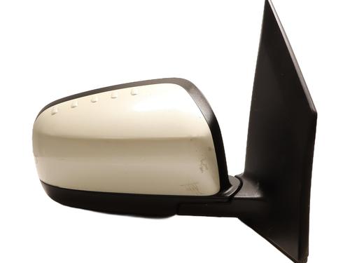 right-mirror-renault-koleos-i-hy_-2008-26713240 main image