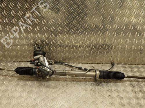 Styregear/Snekke VW POLO (9N_, 9A_) 1.4 TDI (70 hp) 28218064