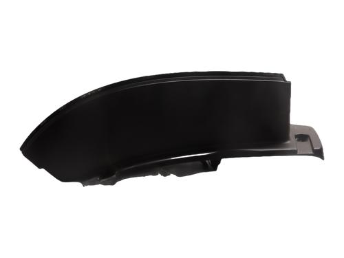 Højre baglygte Højre baglygte 39109381 39109381