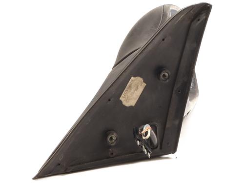 Used Right mirror Right mirror BMW 3 (E30) 318 i (115 hp) 32704391 32704391