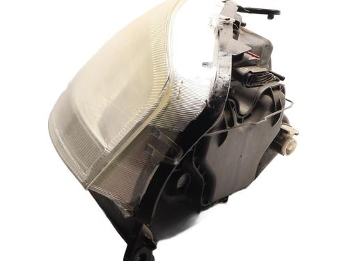 Left headlight CITROËN C3 I (FC_, FN_) 1.4 HDi | BP30115426C28 
