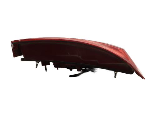 Left taillight AUDI A1 (8X1, 8XK) 1.6 TDI | BP28964149C34 