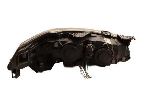 Left headlight RENAULT LAGUNA II (BG0/1_) 1.9 dCi (BG1A, BG1W, BG0G) | BP27704479C28 - Image 5