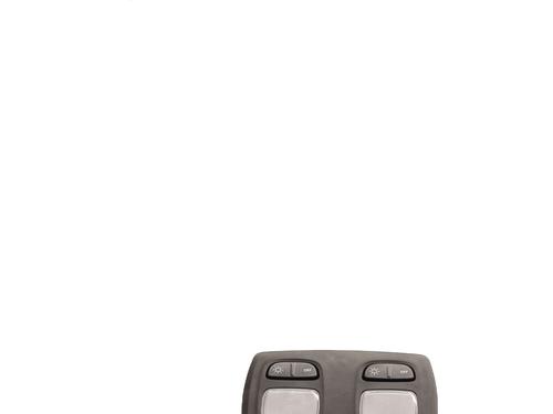 interior-roof-light-renault-trafic-iii-van-fg_-2014-35767740 main image