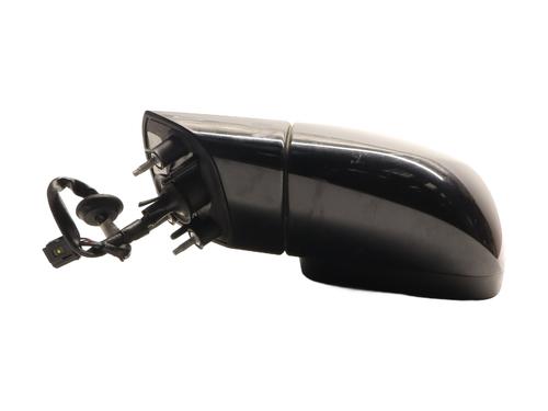 Right mirror OPEL MOKKA / MOKKA X (J13) 1.4 (_76) | BP30180551C27