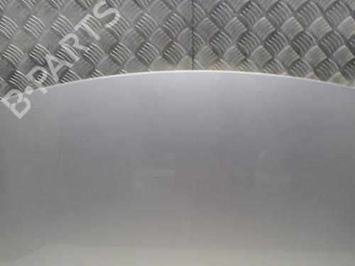 Motorhjelm CITROËN C3 II (SC_) 1.6 BlueHDi 100 | BP30939581C1