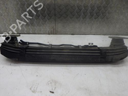 Front bumper reinforcement CITROËN NEMO MPV 1.4 HDi | BP38055104C109 - Image 6