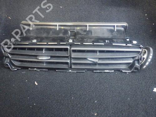 Difusor / Saída de ar Difusor / Saída de ar 38156797 38156797