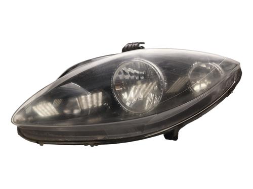 Left headlight SEAT LEON (1P1) 1.9 TDI | BP36056016C28  - Image 5