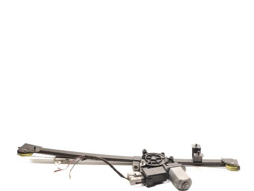 Front left window mechanism FIAT DUCATO Van (250_) 150 Multijet 2,3 D | BP32124395C22 - Image 4