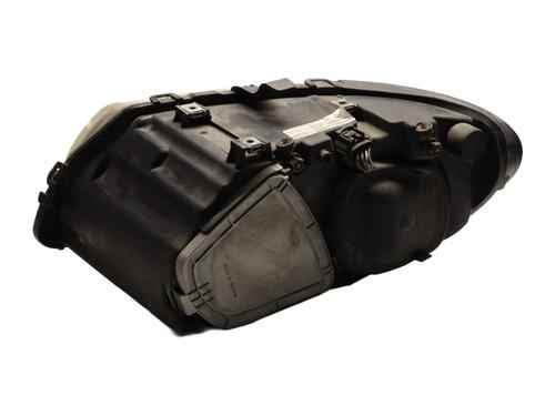 Right headlight CHRYSLER VOYAGER IV (RG, RS) 2.5 CRD | BP24286294C29 