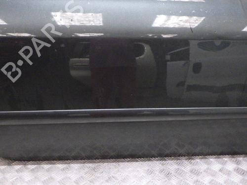 Right front door PEUGEOT 307 CC (3B) 2.0 16V | BP28319687C3 