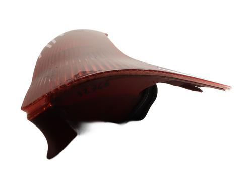 Right taillight PEUGEOT 206 SW (2E/K) 2.0 HDi | BP28123775C35 