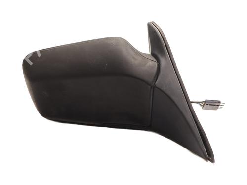 Używane Lusterko boczne prawe BMW 3 (E30) 318 i (115 hp) 32704391