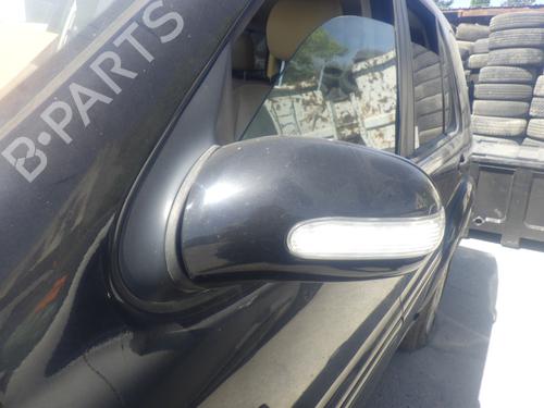 Used Left mirror Left mirror 37472633 37472633
