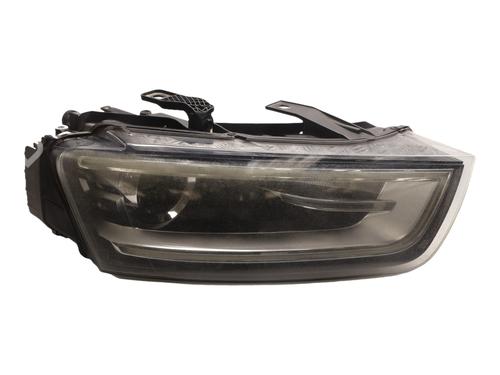 Right headlight AUDI Q3 (8UB, 8UG) 2.0 TDI quattro | BP39551624C29 - Image 3