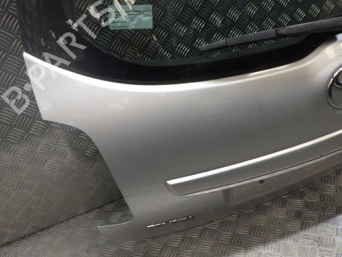tailgate-toyota-auris-_e15_-2006-2007-2008-2009-2010-2011-2012-2013-24285756 main image