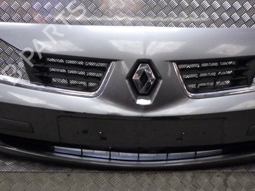 front-bumper-renault-laguna-ii-bg01_-2001-2002-2003-2004-2005-2006-2007-28680661 main image