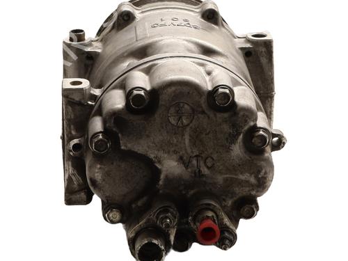 AC compressor CITROËN JUMPY II Van 2.0 HDi 120 | BP28374599M34  - Image 5