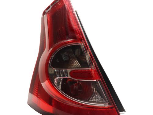 BP32422350C34 main image