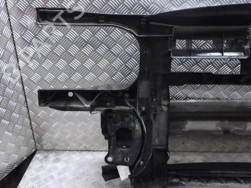 Support VW TOURAN (1T1, 1T2) 1.9 TDI | BP24287090C155 