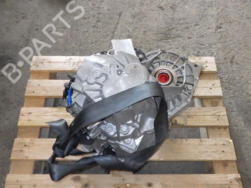 Gearbox KIA PICANTO II (TA) 1.0 | BP24285663M3  - Image 5