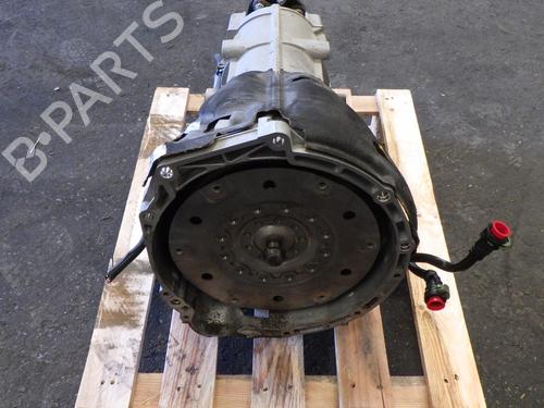 Gearbox BMW 1 (F20) 118 i | BP28116959M3