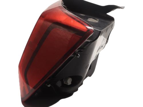 Right taillight AUDI Q2 (GAB, GAG) 35 TFSI | BP40200613C35  - Image 5