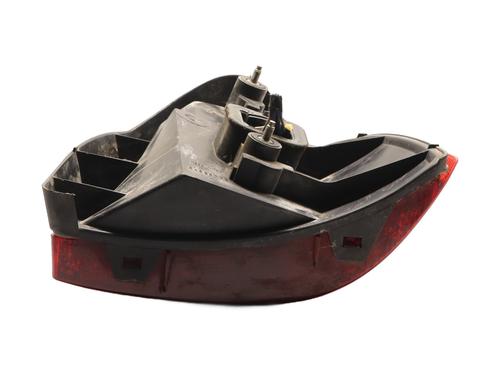 Venstre baglygte RENAULT TWINGO I (C06_) 1.2 (C066, C068) | BP30601889C34 