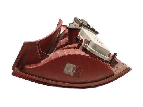 Used Left taillight Left taillight RENAULT CLIO II (BB_, CB_) [1998-2016] 35795998 35795998