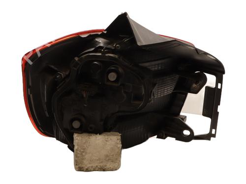 Right taillight BMW 1 (F21) 114 d | BP28585366C35 