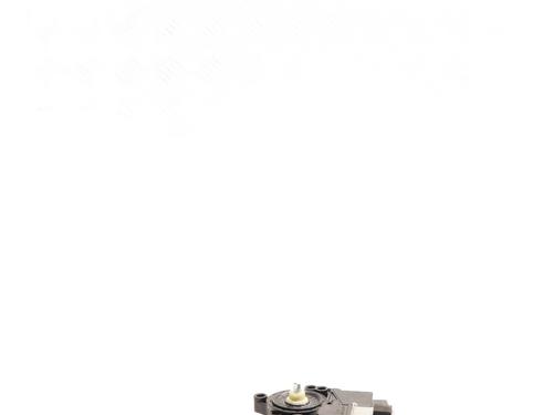 Right rear window motor HYUNDAI i30 (GD) 1.6 CRDi | BP32174379E22 - Image 3