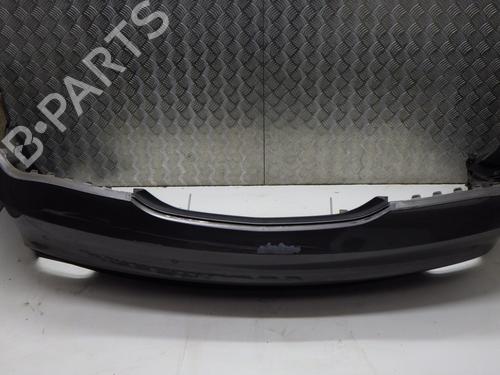 Used Rear bumper MERCEDES-BENZ CLA Coupe (C117) CLA 220 CDI / d (117.303) (163 hp) 29315975