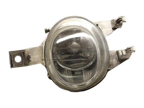 Used Right front fog light Right front fog light PEUGEOT 206 SW (2E/K) 1.6 16V (109 hp) 25716552 25716552