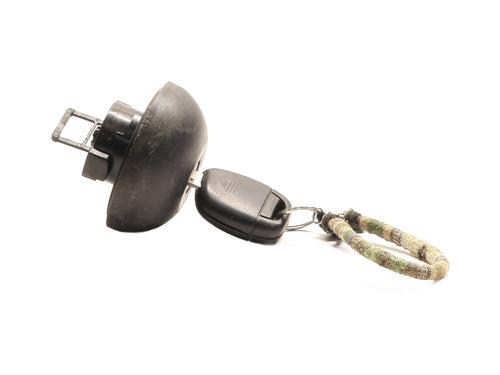 BP31669101C161 main image